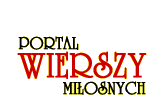 Portal Wierszy Miłosnych